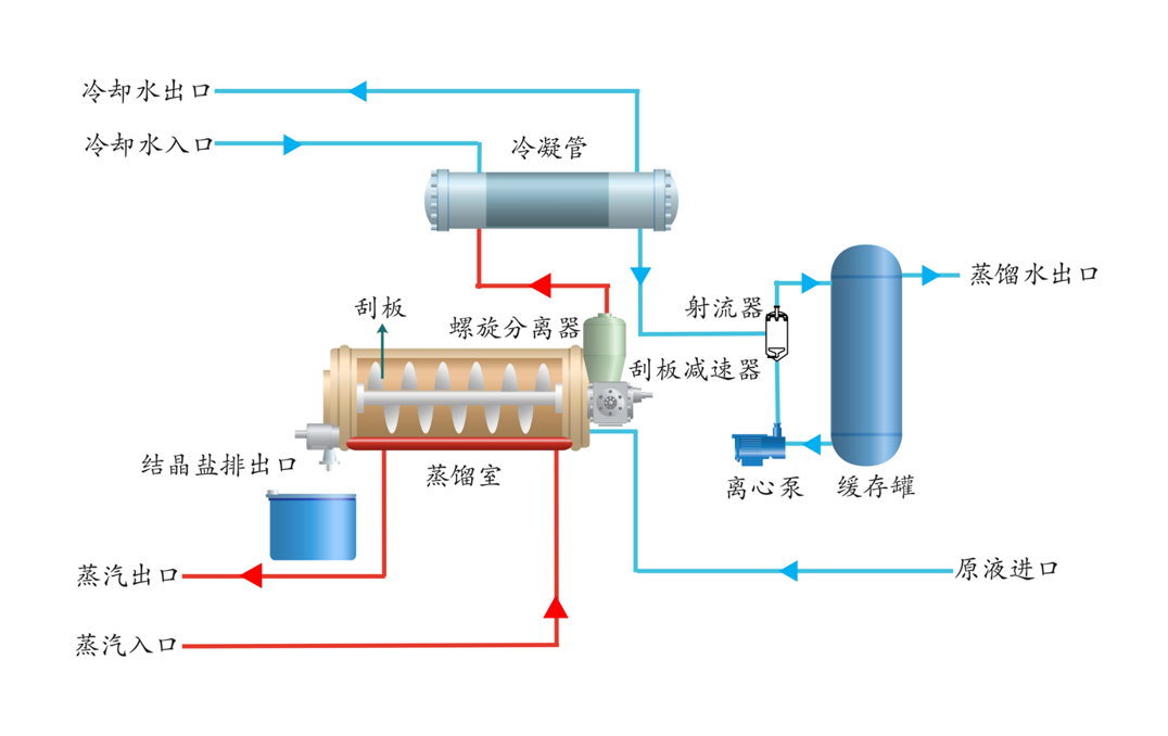 微信图片_20231223150325.png